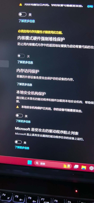 1781360887434.png 1781360887434.png